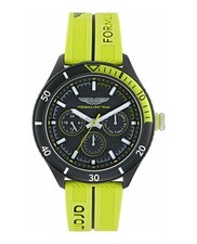 Aston Martin Formula 1 Mens
