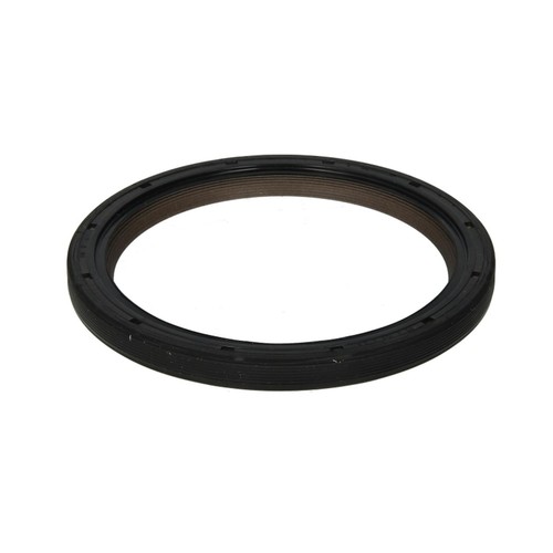 Corteco co20029117b shaft - corteco,