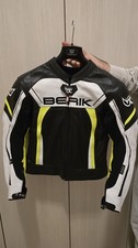 Berik race dep racing - 2.0,