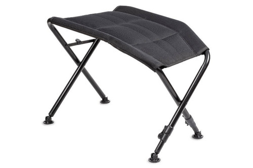 Telta fyn lightweight chair - telta,