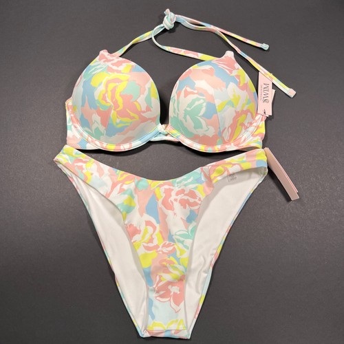 Victoria secret 32c - victoria,