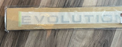 Evolution mitsubishi mr416498 - evolution,