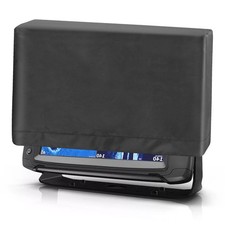 Fish Finder Cover Fits for