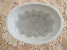 VINTAGE ANTIQUE  Victorian