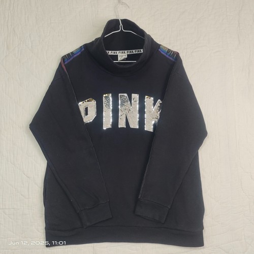Victoria secret pink - victoria's,