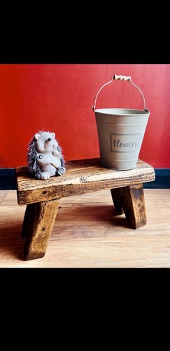 Unique distressed rustic - unique, distressed/rustic