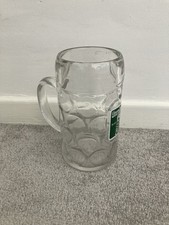 German Austrian Beer Stein 1