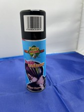 Party Success Black Hair Spray