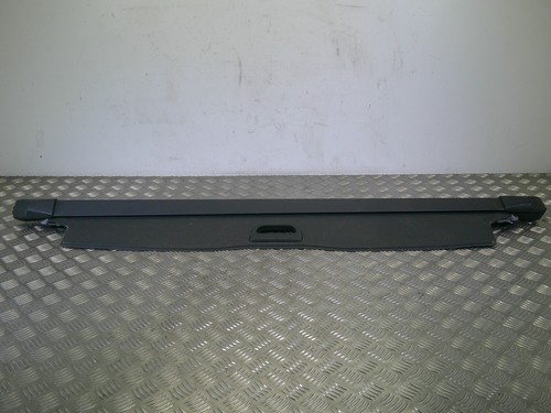 Volvo v70 parcel - v70,