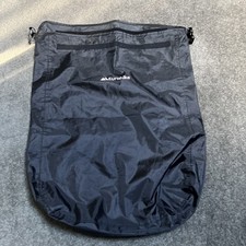 Eurohike pack rucksack liner - rucksack,