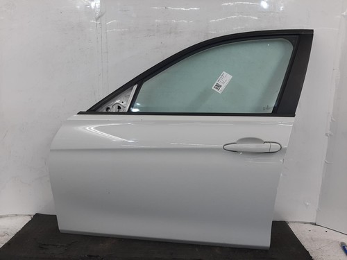 Bmw series f31 2012 - 3,