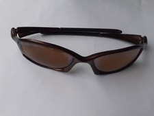 OAKLEY HATCHET SUNGLASSES