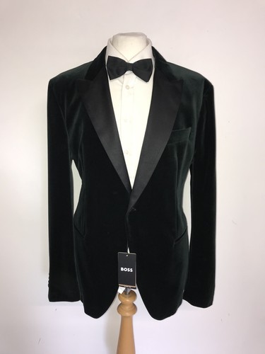 Hugo boss mens slim fit - hugo,