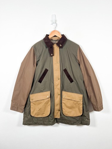 Joules banbury coat - banbury,