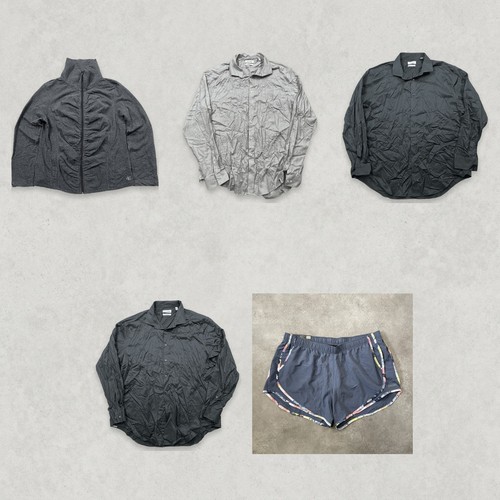 Calvin klein unisex piece - klein,