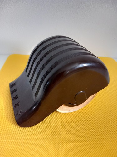 Penol denmark bakelite - penol, roller