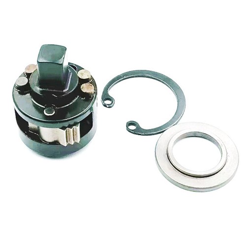 Anvil service kit for - anvil,