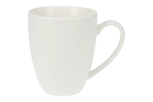 Maxwell williams basics - basics,
