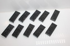 Wrenn OO Gauge Original