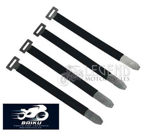 Baiku 100mm insulated - 100mm, metal