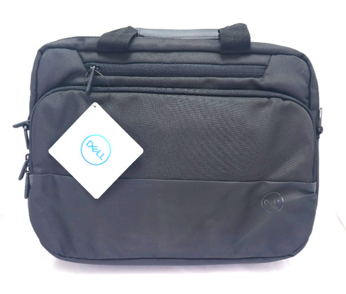 New genuine dell pro laptop - pro,