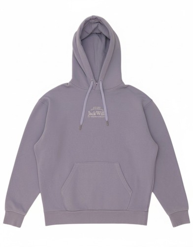 Jack wills womens oversized - wills,