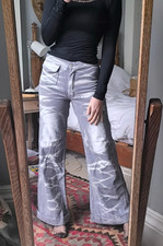 Vintage Deadstock BNWT Cords