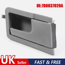 Inner Door Handle Right Driver