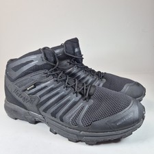 Inov8 Roclite G 345 GTX Men's