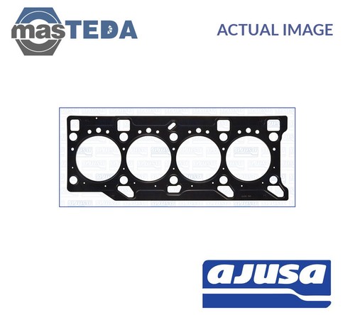 10187710 engine cylinder - cylinder, head