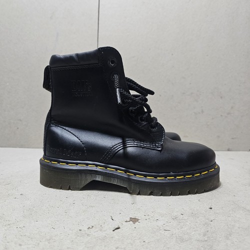 Martens s industrial - dr,