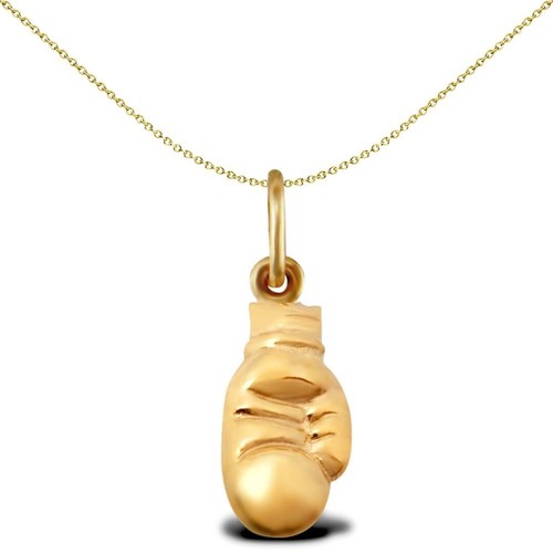 Ladies 9ct gold - ladies, jewelco