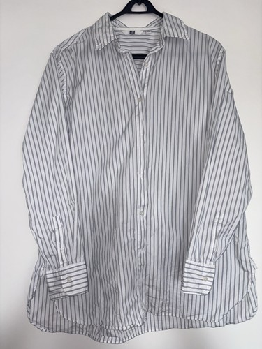 Uniqlo women white - uniqlo,