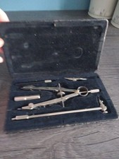 House Clearance Item