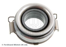 FITS TOYOTA AVENSIS VERSO 2.0