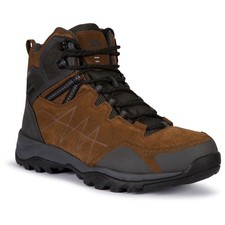 Trespass Mens Walking Boots