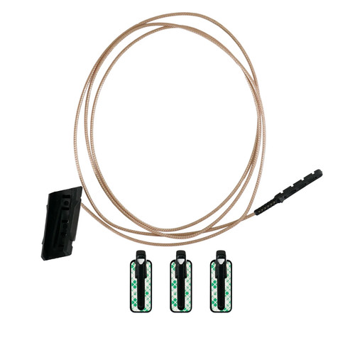Deus 115cm coil - 115cm,