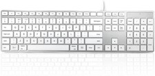 Accuratus 301 MAC - USB UK