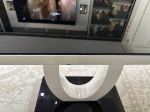 Modern design seater - design,