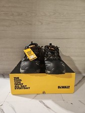 Dewalt Power Tools Dewalt
