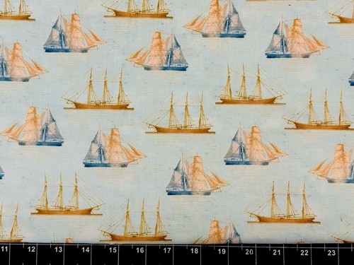 Tina scrap x21 sea nautical - tina,