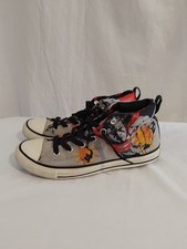 Converse Chuck Taylor All Star