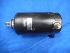 TRIUMPH 1310000T0301 DAYTONA