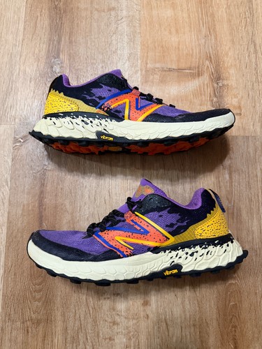 New balance fresh foam - balance, x