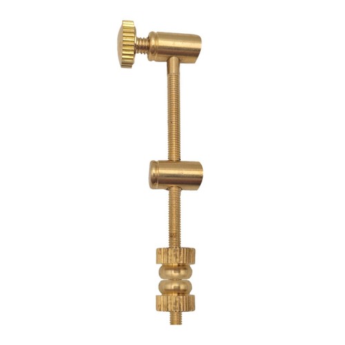 Trumpet voice changer - voice,