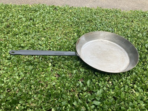Longlife 5cm professional - longlife, 30.5cm
