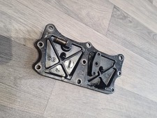 Evinrude Johnson Outboard 20hp 25hp  30hp Bypass Cover 335636 