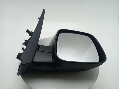 Citroen nemo door mirror - citroen, o/s