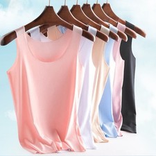 Women's Stylish No Trace Camis