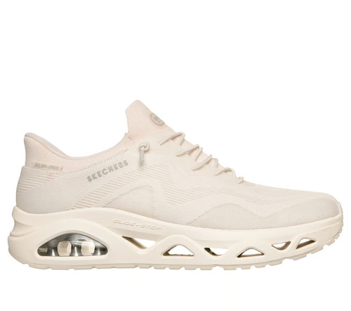 Skechers women hands free - hands,